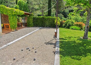 Meilleures maisons de vacances | Lit et petit déjeuné