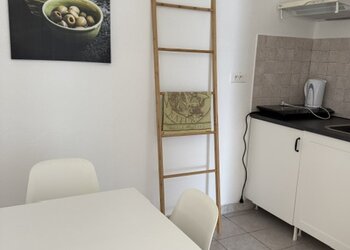Meilleures maisons de vacances | Lit et petit déjeuné
