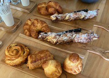 Meilleures maisons de vacances | Lit et petit déjeuné