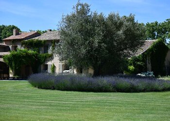 Meilleures maisons de vacances | Lit et petit déjeuné