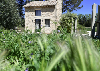 Meilleures maisons de vacances | Lit et petit déjeuné