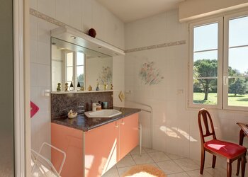 Meilleures maisons de vacances | Lit et petit déjeuné