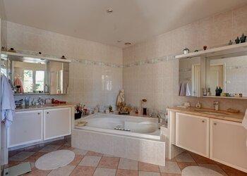 Meilleures maisons de vacances | Lit et petit déjeuné