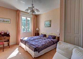 Meilleures maisons de vacances | Lit et petit déjeuné
