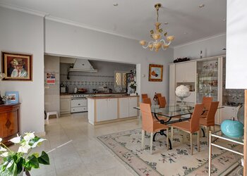 Meilleures maisons de vacances | Lit et petit déjeuné