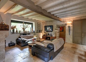Meilleures maisons de vacances | Lit et petit déjeuné