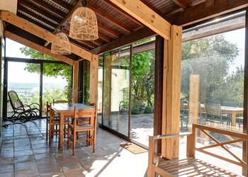 Meilleures maisons de vacances | Lit et petit déjeuné