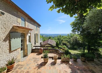 Meilleures maisons de vacances | Lit et petit déjeuné