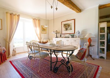 Meilleures maisons de vacances | Lit et petit déjeuné
