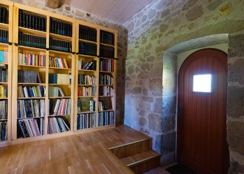 Meilleures maisons de vacances | Lit et petit déjeuné