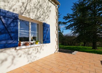 Meilleures maisons de vacances | Lit et petit déjeuné