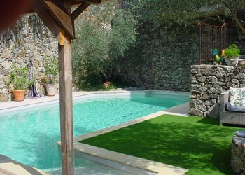 Meilleures maisons de vacances | Lit et petit déjeuné