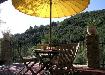 Meilleures maisons de vacances | Lit et petit déjeuné