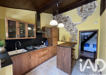 Meilleures maisons de vacances | Lit et petit déjeuné