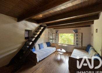 Meilleures maisons de vacances | Lit et petit déjeuné