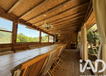 Meilleures maisons de vacances | Lit et petit déjeuné