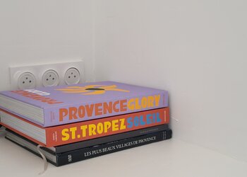 Meilleures maisons de vacances | Lit et petit déjeuné