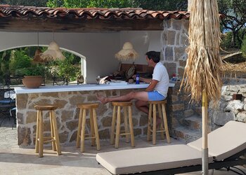 Meilleures maisons de vacances | Lit et petit déjeuné
