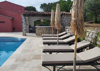 Meilleures maisons de vacances | Lit et petit déjeuné