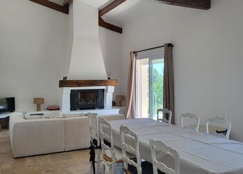 Meilleures maisons de vacances | Lit et petit déjeuné