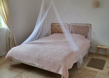 Meilleures maisons de vacances | Lit et petit déjeuné
