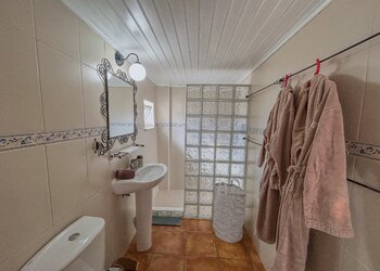 Meilleures maisons de vacances | Lit et petit déjeuné