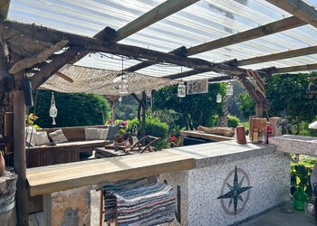 Meilleures maisons de vacances | Lit et petit déjeuné