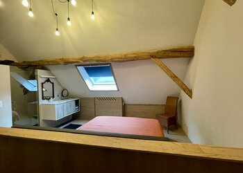 Meilleures maisons de vacances | Lit et petit déjeuné