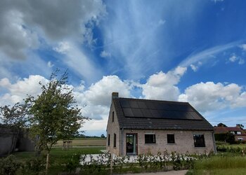 Meilleures maisons de vacances | Lit et petit déjeuné