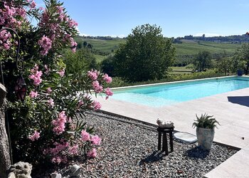Meilleures maisons de vacances | Lit et petit déjeuné