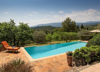 Meilleures maisons de vacances | Lit et petit déjeuné