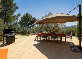 Meilleures maisons de vacances | Lit et petit déjeuné
