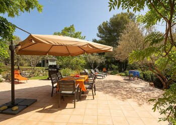 Meilleures maisons de vacances | Lit et petit déjeuné