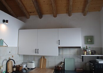 Meilleures maisons de vacances | Lit et petit déjeuné