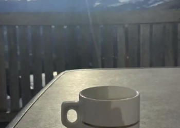 Meilleures maisons de vacances | Lit et petit déjeuné