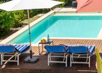 Meilleures maisons de vacances | Lit et petit déjeuné
