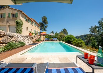 Meilleures maisons de vacances | Lit et petit déjeuné