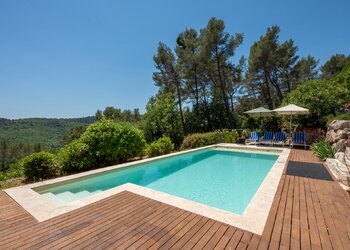 Meilleures maisons de vacances | Lit et petit déjeuné