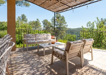 Meilleures maisons de vacances | Lit et petit déjeuné