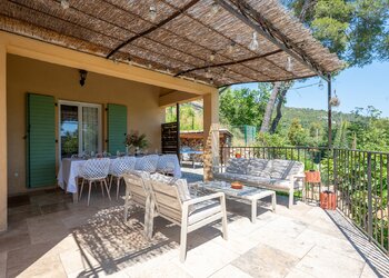 Meilleures maisons de vacances | Lit et petit déjeuné