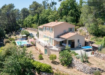 Meilleures maisons de vacances | Lit et petit déjeuné