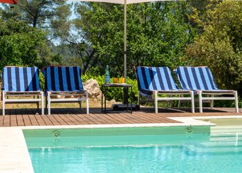 Meilleures maisons de vacances | Lit et petit déjeuné
