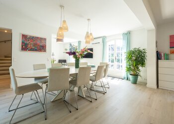 Meilleures maisons de vacances | Lit et petit déjeuné