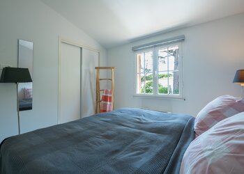 Meilleures maisons de vacances | Lit et petit déjeuné
