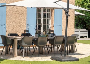 Meilleures maisons de vacances | Lit et petit déjeuné