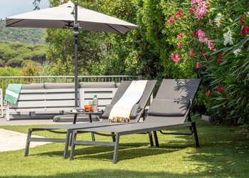 Meilleures maisons de vacances | Lit et petit déjeuné