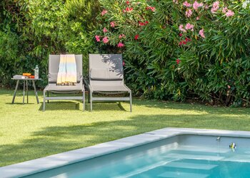 Meilleures maisons de vacances | Lit et petit déjeuné