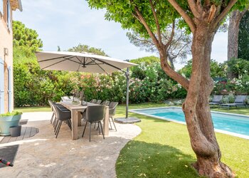 Meilleures maisons de vacances | Lit et petit déjeuné