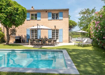 Meilleures maisons de vacances | Lit et petit déjeuné