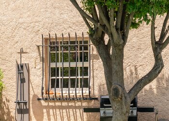 Meilleures maisons de vacances | Lit et petit déjeuné